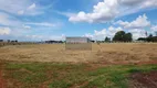 Foto 2 de Lote/Terreno à venda, 20786m² em Techno Park, Campinas