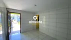 Foto 15 de Galpão/Depósito/Armazém com 5 Quartos para venda ou aluguel, 126m² em Pinheiro Machado, Santa Maria