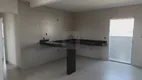Foto 7 de Apartamento com 3 Quartos à venda, 115m² em Novo Mundo, Uberlândia