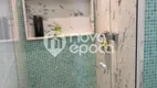 Foto 18 de Apartamento com 3 Quartos à venda, 94m² em Laranjeiras, Rio de Janeiro