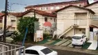 Foto 9 de Casa de Condomínio com 2 Quartos à venda, 50m² em Vila Sao Joao Batista, Guarulhos