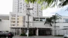 Foto 34 de Apartamento com 3 Quartos à venda, 122m² em Móoca, São Paulo