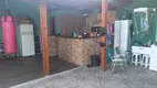 Foto 3 de Casa com 3 Quartos à venda, 70m² em Olaria, Canoas