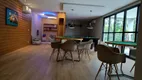 Foto 18 de Apartamento com 2 Quartos à venda, 59m² em Jardim Califórnia, Jacareí