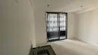 Foto 4 de Apartamento com 1 Quarto à venda, 25m² em Consolação, São Paulo