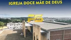 Foto 12 de Apartamento com 2 Quartos à venda, 50m² em João Paulo II, João Pessoa