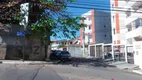 Foto 3 de Ponto Comercial à venda, 248m² em Pernambués, Salvador