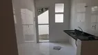 Foto 6 de Apartamento com 2 Quartos à venda, 50m² em Tony, Ribeirão das Neves