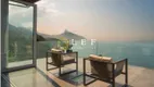Foto 4 de Casa de Condomínio com 5 Quartos para venda ou aluguel, 800m² em Joá, Rio de Janeiro