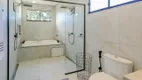 Foto 54 de Casa de Condomínio com 4 Quartos à venda, 615m² em PORTAL DO SOL GREEN, Goiânia