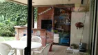Foto 21 de Casa de Condomínio com 4 Quartos à venda, 421m² em Granja Viana, Carapicuíba