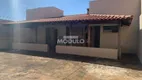 Foto 25 de Casa com 5 Quartos à venda, 200m² em Marta Helena, Uberlândia