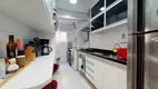 Foto 9 de Apartamento com 2 Quartos à venda, 64m² em Perdizes, São Paulo