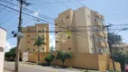 Foto 2 de Apartamento com 2 Quartos à venda, 79m² em Jardim Santa Paula, São Carlos