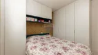 Foto 15 de Apartamento com 2 Quartos à venda, 52m² em Vila Formosa, São Paulo