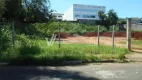 Foto 5 de Lote/Terreno à venda, 1200m² em Parque Rural Fazenda Santa Cândida, Campinas