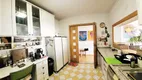 Foto 11 de Apartamento com 3 Quartos à venda, 98m² em Perdizes, São Paulo