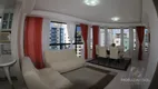 Foto 34 de Apartamento com 3 Quartos à venda, 105m² em Meia Praia, Itapema