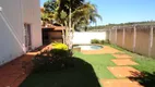 Foto 54 de Casa com 4 Quartos à venda, 210m² em Residencial Flórida, Ribeirão Preto