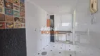 Foto 14 de Apartamento com 2 Quartos à venda, 48m² em Mato Grande, Canoas