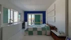 Foto 41 de Casa com 3 Quartos à venda, 575m² em Ogiva, Cabo Frio