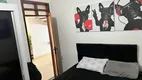 Foto 10 de Casa de Condomínio com 3 Quartos à venda, 220m² em Rio Abaixo, Atibaia