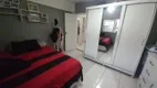 Foto 8 de Apartamento com 2 Quartos à venda, 55m² em Vila Kosmos, Rio de Janeiro