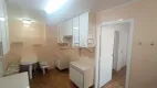 Foto 43 de Apartamento com 3 Quartos à venda, 130m² em Jardim Paulista, São Paulo