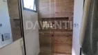 Foto 21 de Casa de Condomínio com 3 Quartos à venda, 172m² em Chácara das Nações, Valinhos