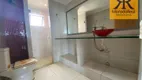 Foto 32 de Apartamento com 3 Quartos à venda, 141m² em Boa Vista, Recife