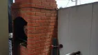 Foto 11 de Sobrado com 2 Quartos à venda, 100m² em Jardim Brasil, São Paulo