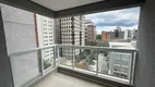 Foto 21 de Apartamento com 2 Quartos para alugar, 72m² em Chácara Santo Antônio, São Paulo