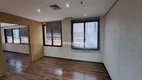 Foto 2 de Sala Comercial para alugar, 70m² em Pinheiros, São Paulo