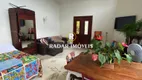 Foto 26 de Casa com 4 Quartos à venda, 300m² em Gamboa, Cabo Frio