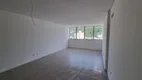 Foto 4 de Sala Comercial à venda, 38m² em Saco dos Limões, Florianópolis