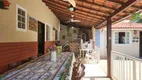 Foto 6 de Casa de Condomínio com 4 Quartos à venda, 258m² em São José de Imbassai, Maricá