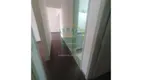 Foto 16 de Apartamento com 3 Quartos para alugar, 204m² em Vila Caminho do Mar, São Bernardo do Campo