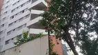 Foto 13 de Cobertura com 3 Quartos à venda, 321m² em Brooklin, São Paulo