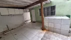 Foto 3 de Casa com 3 Quartos à venda, 150m² em Vila Santa Rosa, Guarujá