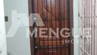 Foto 21 de Apartamento com 1 Quarto à venda, 54m² em Jardim Leopoldina, Porto Alegre