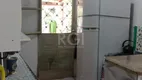 Foto 10 de Casa com 3 Quartos à venda, 44m² em Centro, Viamão