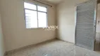 Foto 12 de Apartamento com 1 Quarto à venda, 36m² em Todos os Santos, Rio de Janeiro