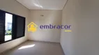 Foto 35 de Casa com 3 Quartos à venda, 178m² em Ondas, Piracicaba