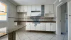 Foto 26 de Casa de Condomínio com 4 Quartos à venda, 168m² em Parque Taquaral, Campinas