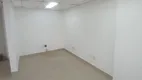 Foto 15 de com 4 Quartos para alugar, 200m² em Aclimação, São Paulo