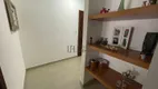 Foto 23 de Apartamento com 3 Quartos à venda, 130m² em Praia das Pitangueiras, Guarujá