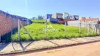 Foto 2 de Lote/Terreno à venda, 150m² em Jardim Boer II, Americana