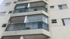 Foto 16 de Apartamento com 3 Quartos à venda, 74m² em Centro, Osasco