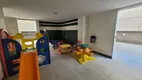 Foto 26 de Apartamento com 3 Quartos à venda, 100m² em Lourdes, Belo Horizonte