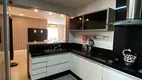Foto 10 de Apartamento com 3 Quartos à venda, 162m² em Jardim Maluche, Brusque